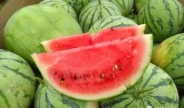 今日吃瓜地址,探寻幕后真相