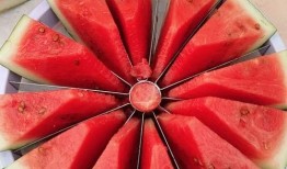 每日大赛 吃瓜是什么意思