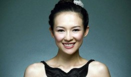 娱乐圈女明星有多脏 吃瓜网,揭秘“脏”闻背后的真相