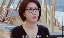 娱乐圈是我的,我的传奇征程