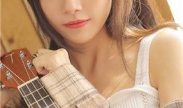 热点黑料 正能量,从热点黑料中汲取成长的力量