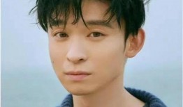 热点暴料 吃瓜爆料每日大赛最新动态,热点事件追踪，揭秘幕后真相